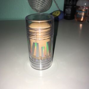 Milk makeup holographic stick